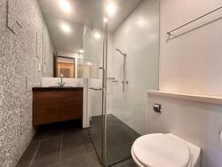 Ocean 8 (D4), Terrace #577769971